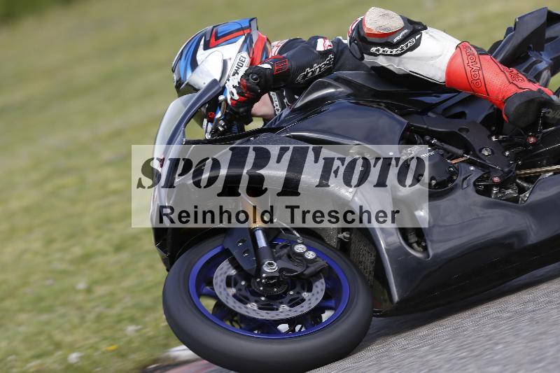 /Archiv-2025/08 20.04.2025 Speer Racing ADR/Gruppe gelb/306